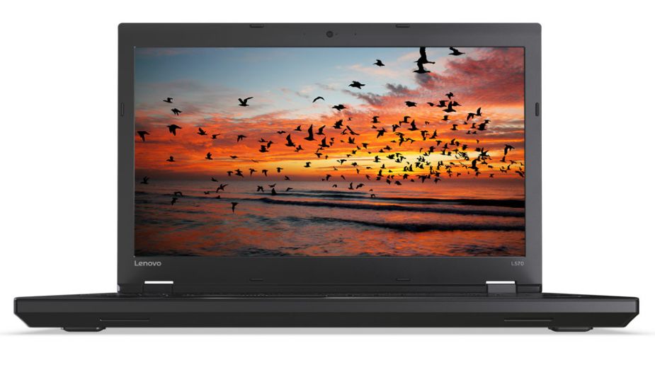 Lenovo ThinkPad L570 20J8001MMZ image gallery 1