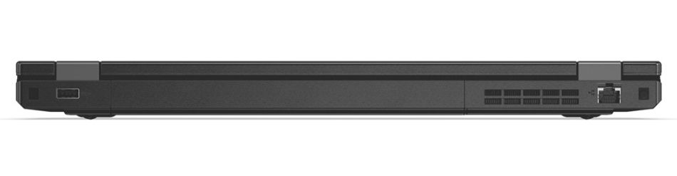 Lenovo ThinkPad L570 20J8001MMZ image gallery 10