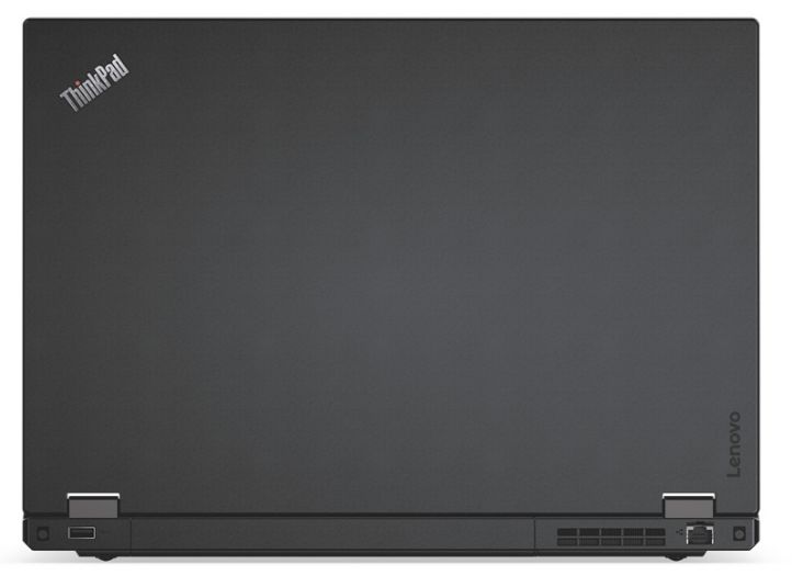 Lenovo ThinkPad L570 20J8001MMZ image gallery 11