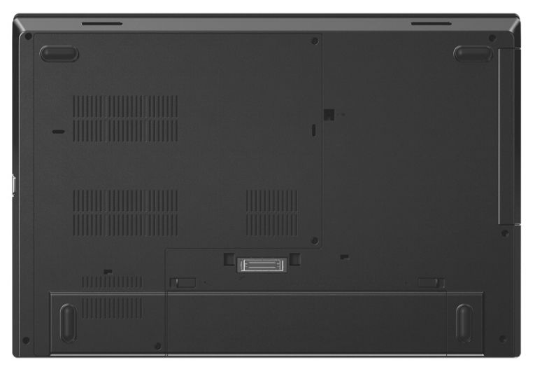 Lenovo ThinkPad L570 20J8001MMZ image gallery 12