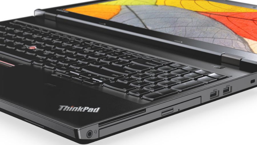 Lenovo ThinkPad L570 20J8001MMZ image gallery 4