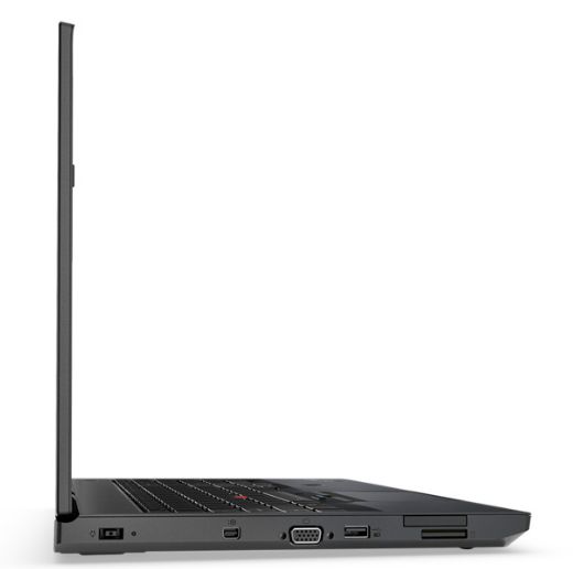Lenovo ThinkPad L570 20J8001MMZ image gallery 5