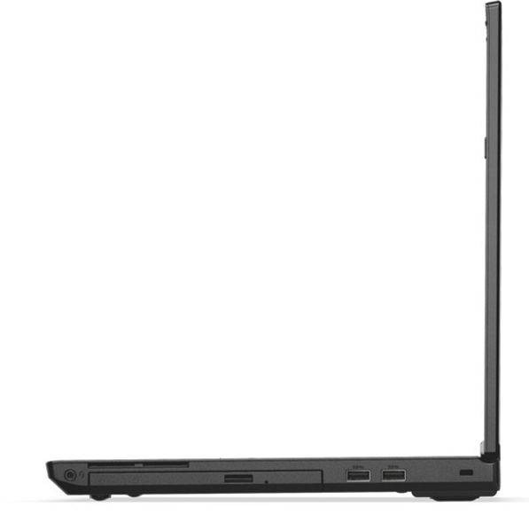 Lenovo ThinkPad L570 20J8001MMZ image gallery 6