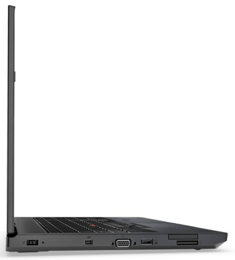 Lenovo ThinkPad L570 20J8001MMZ image gallery 7
