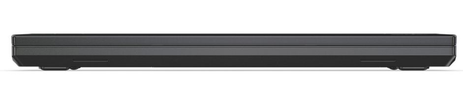 Lenovo ThinkPad L570 20J8001MMZ image gallery 8