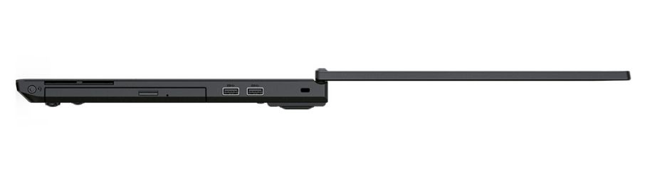 Lenovo ThinkPad L570 20J8001MMZ image gallery 9