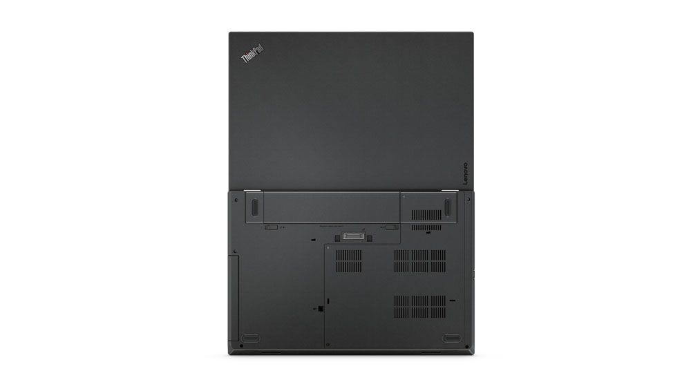 Lenovo ThinkPad L570 20JRS2P700 image gallery 10