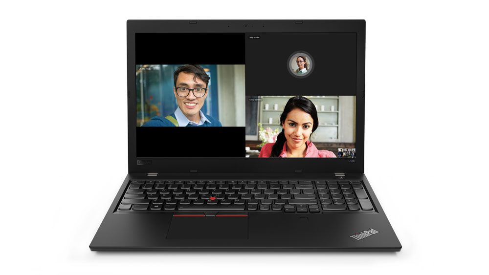 Lenovo ThinkPad L580 - 20LW000XMH laptop specifications
