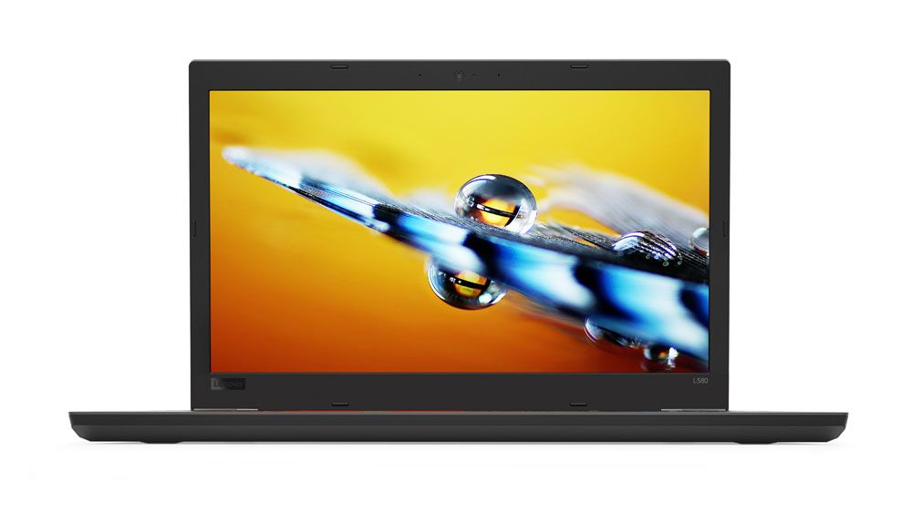 Lenovo ThinkPad L580 - 20LW003QMX laptop specifications