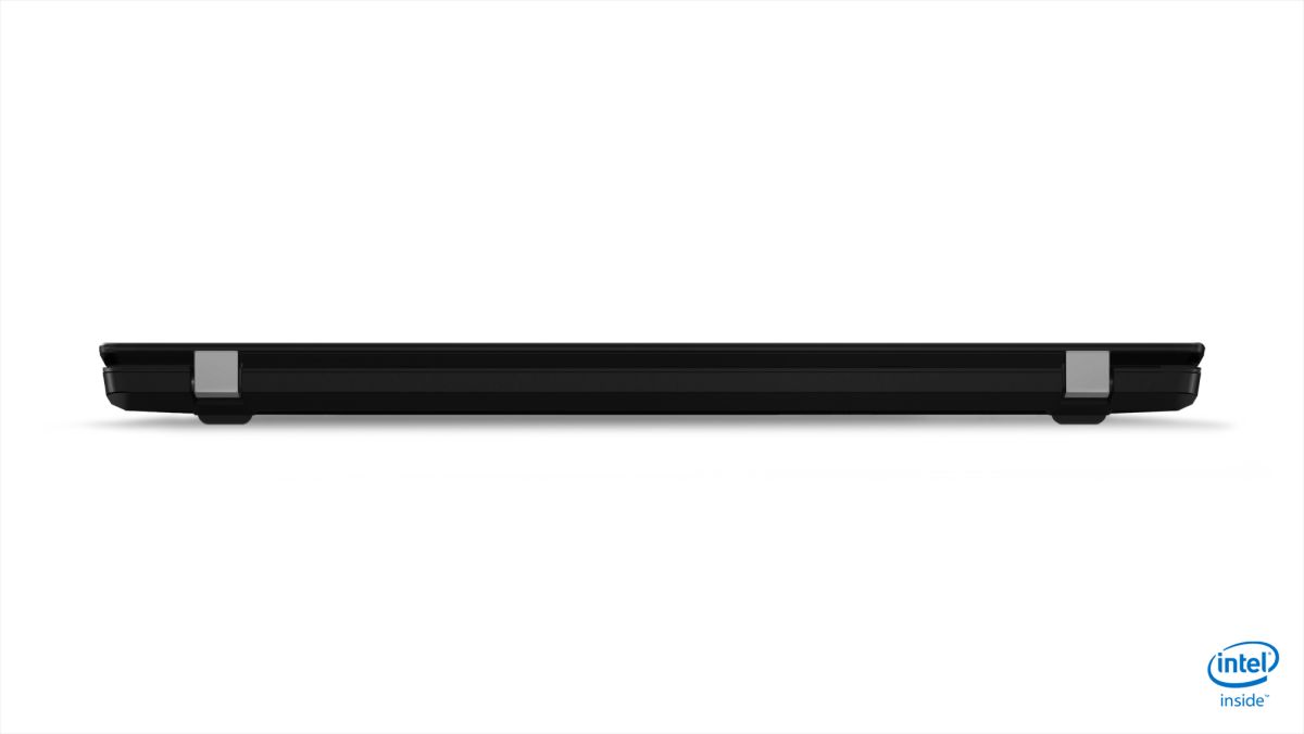 Lenovo ThinkPad L590 20Q7001KIX image gallery 12