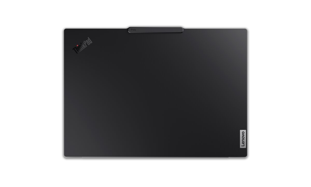 Lenovo ThinkPad P14s 21G2002JHV image gallery 6