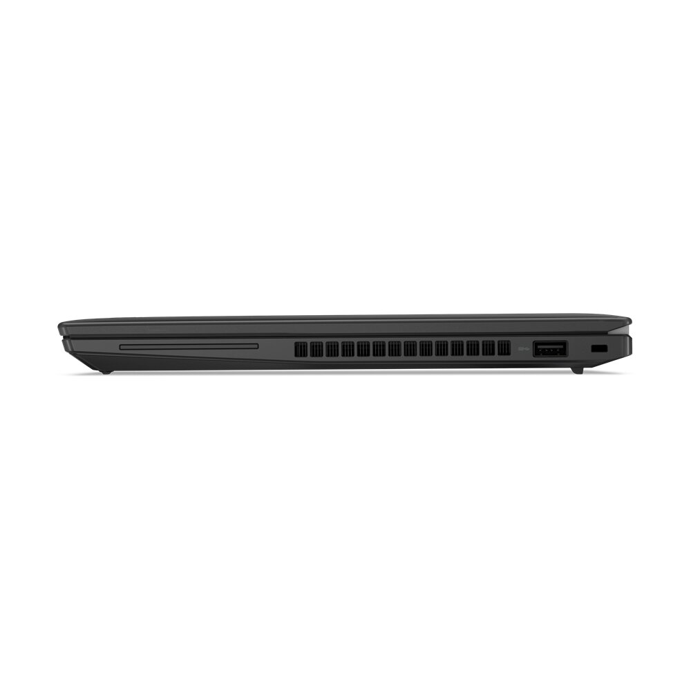 Lenovo ThinkPad P14s 21HF0019GE image gallery 8