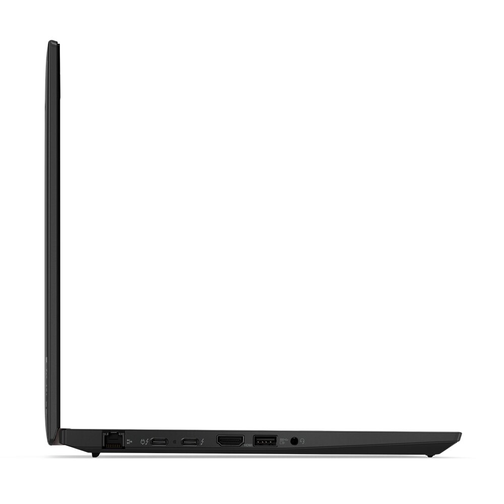 Lenovo ThinkPad P14s 21HF0019GE image gallery 7