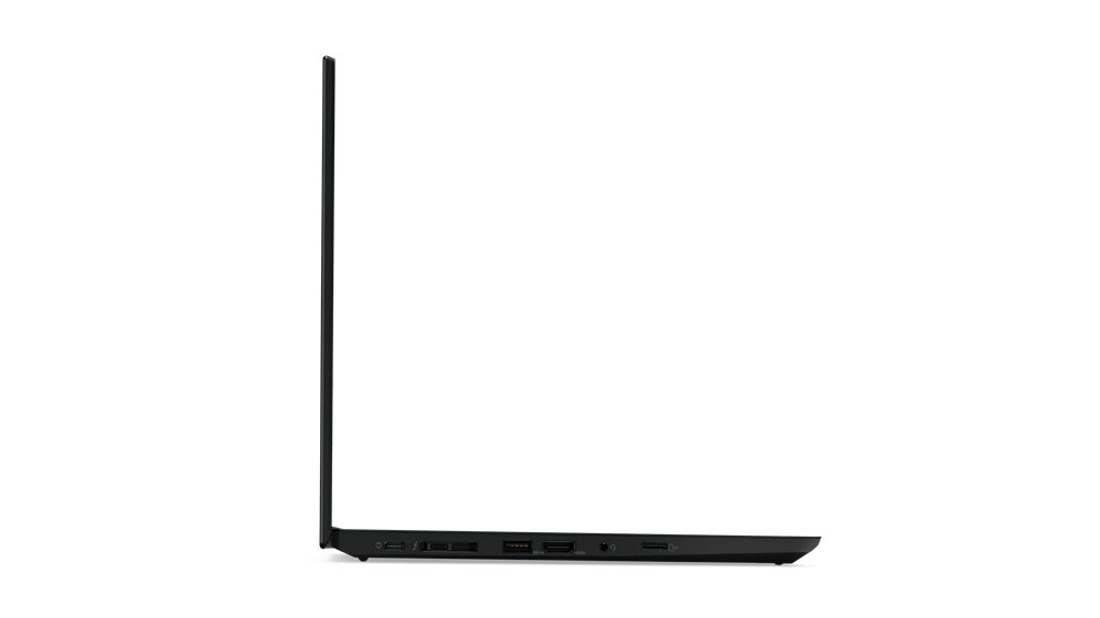 Lenovo ThinkPad P14s Gen 1 20S4001BMH image gallery 7