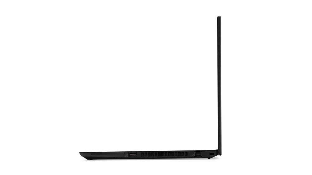 Lenovo ThinkPad P14s Gen 1 20S4001BMH image gallery 8