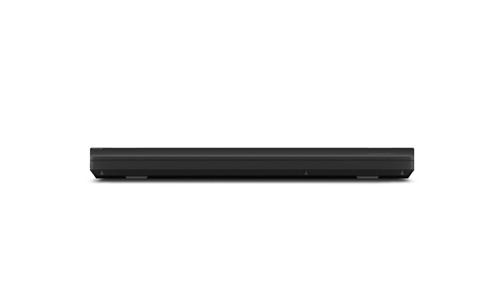 Lenovo ThinkPad P15 20YQ009CAU image gallery 6