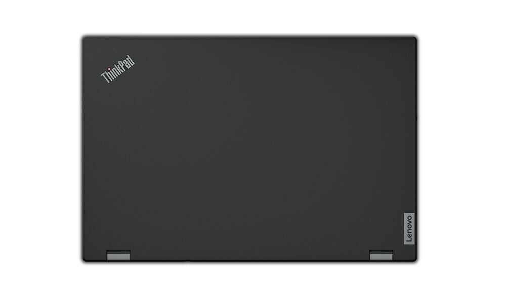 Lenovo ThinkPad P15 20YQ009CAU image gallery 8