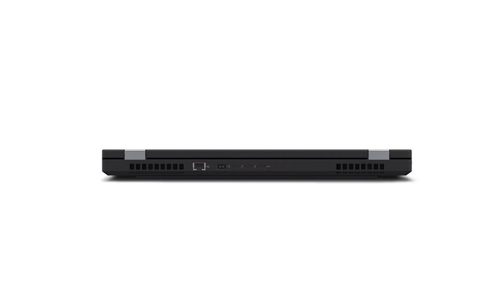 Lenovo ThinkPad P15 20YQ009CAU image gallery 7