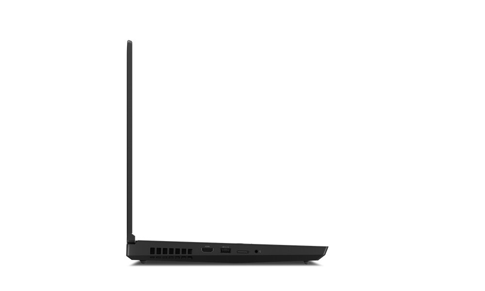 Lenovo ThinkPad P15 Gen 2 20YQ0019IX image gallery 3