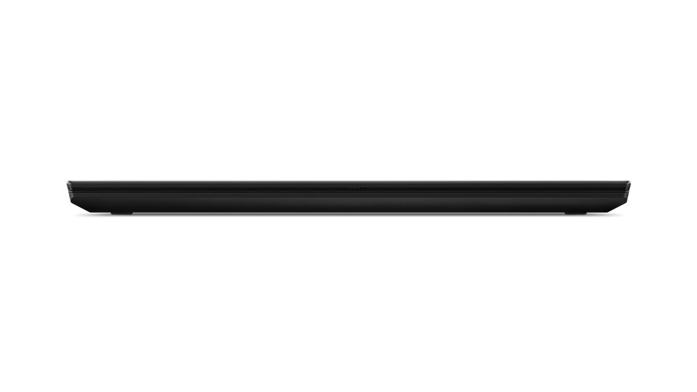 Lenovo ThinkPad P15s 20W6000JGE image gallery 11