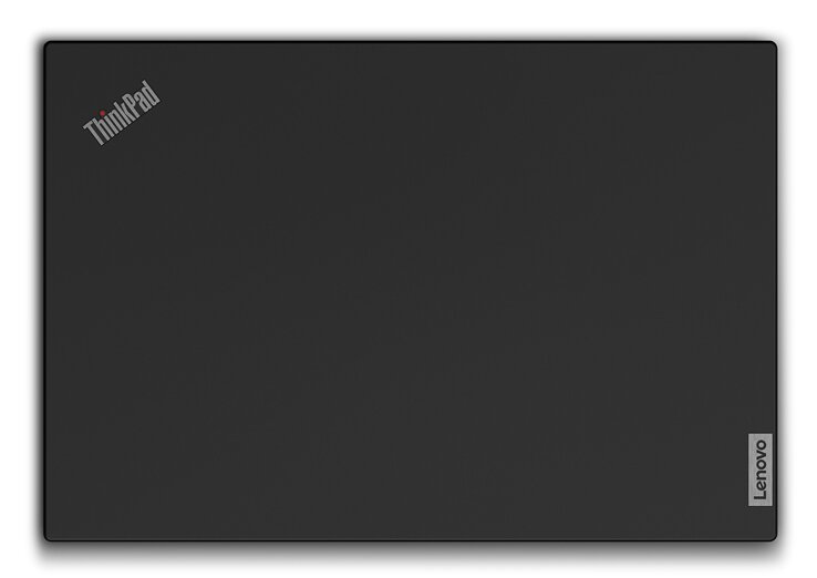 Lenovo ThinkPad P15v 21D80009PG image gallery 6