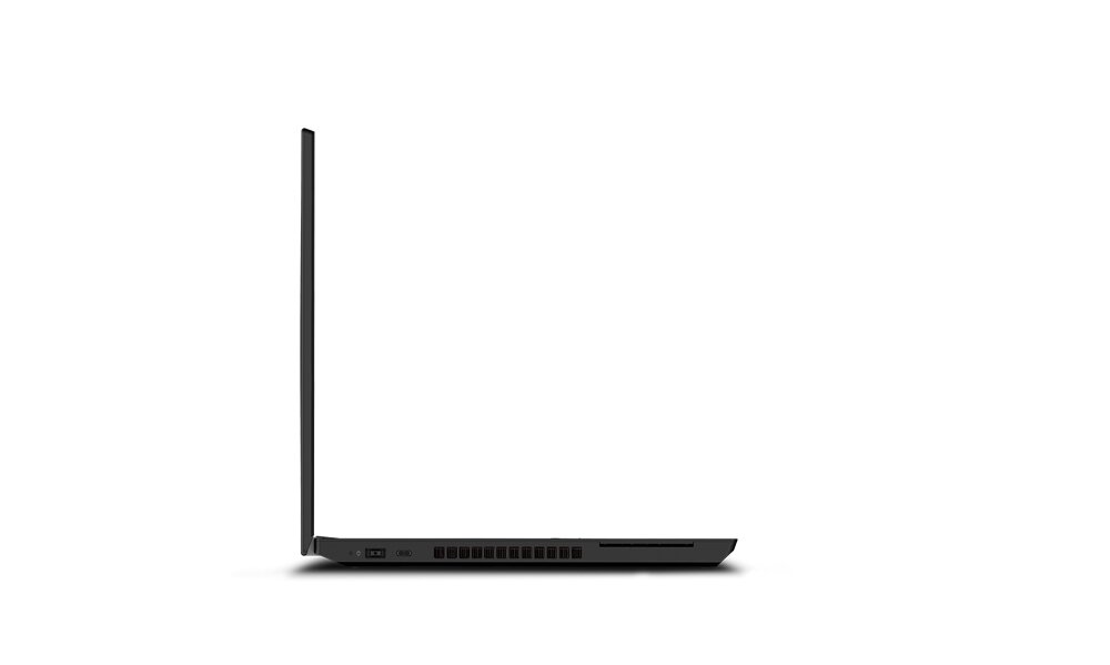 Lenovo ThinkPad P15v 21EM002MAU image gallery 6