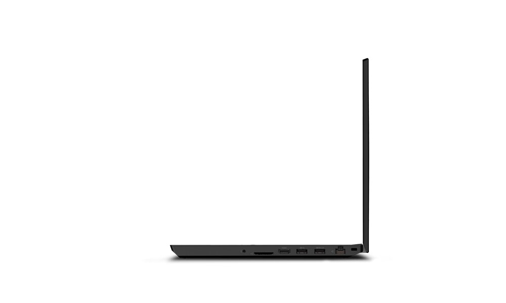 Lenovo ThinkPad P15v 21EM002MAU image gallery 7