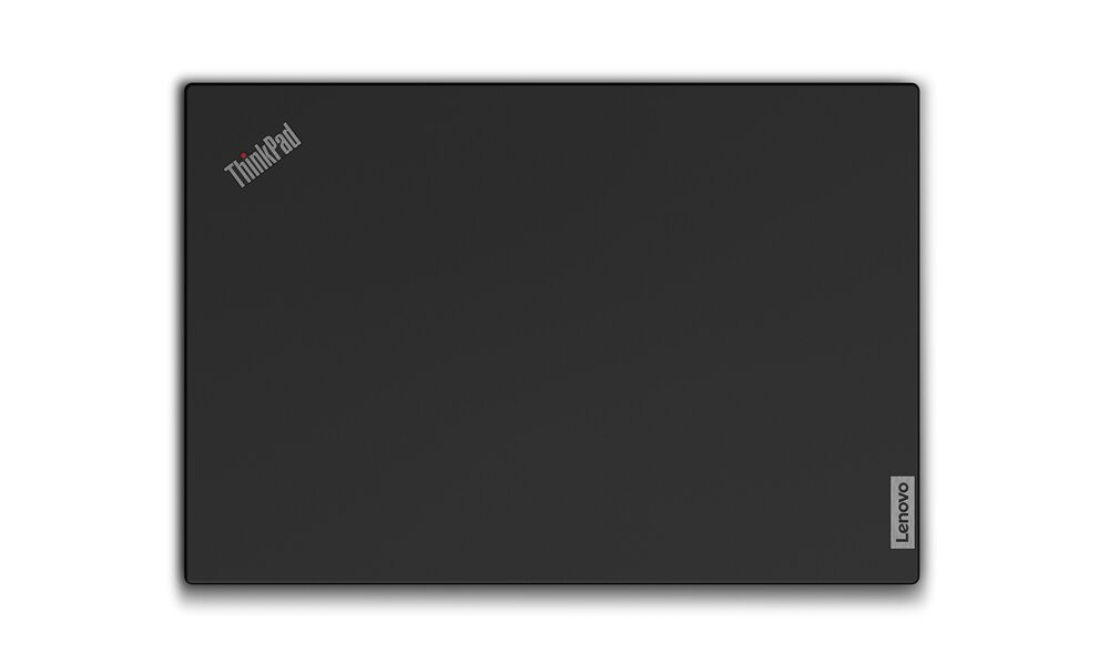 Lenovo ThinkPad P15v 21ENS01F00 image gallery 3