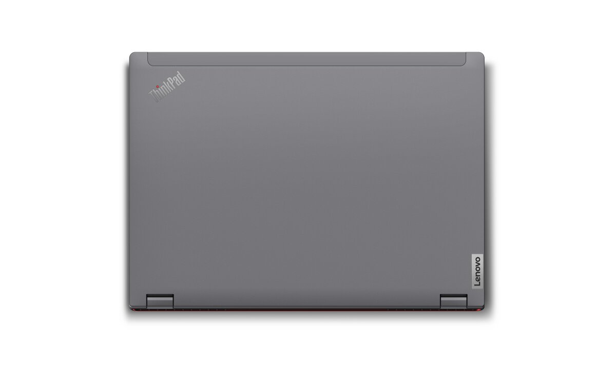 Lenovo ThinkPad P16 21FA004MGE image gallery 7