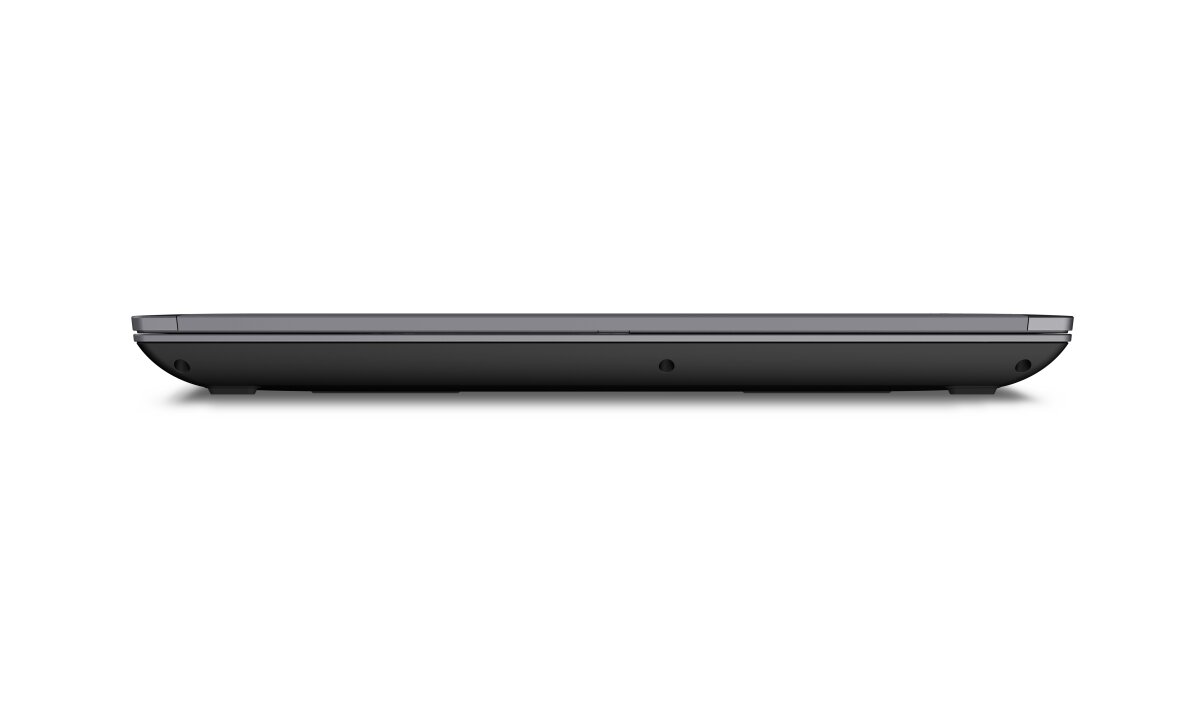 Lenovo ThinkPad P16 21FA004SMX image gallery 8