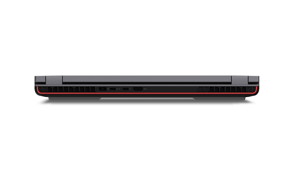 Lenovo ThinkPad P16 21FA000FGE image gallery 7