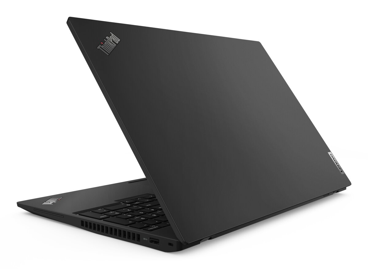 Lenovo ThinkPad P16s 21HK000FMZ image gallery 7