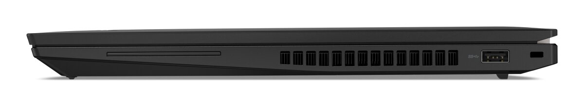 Lenovo ThinkPad P16s 21HK000FMZ image gallery 9