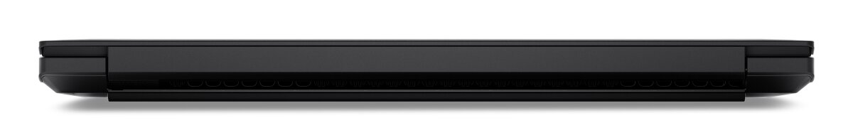 Lenovo ThinkPad P16s 21KS000AFR image gallery 9