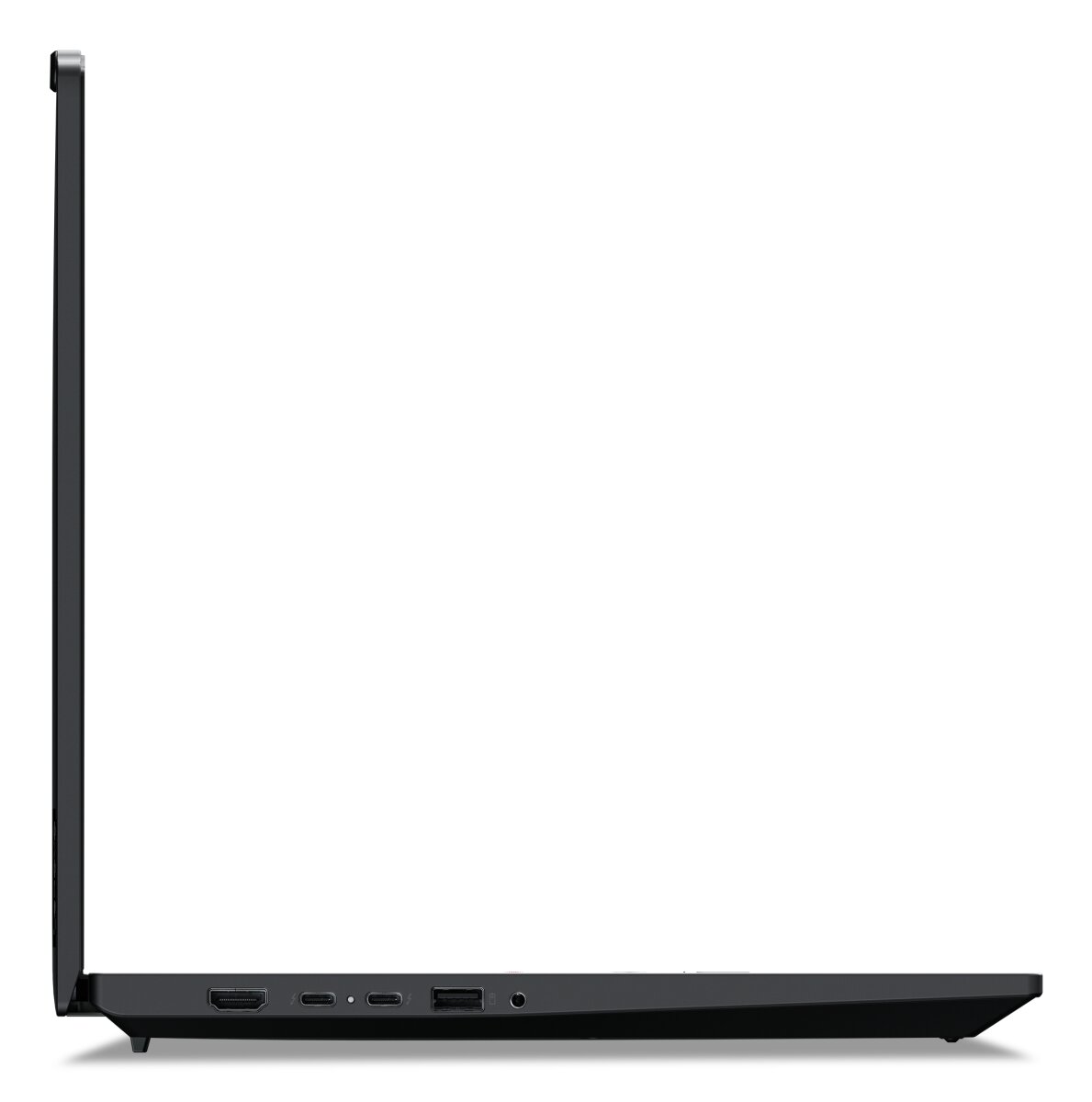 Lenovo ThinkPad P16s 21KS000RFR image gallery 7