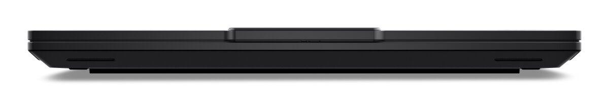 Lenovo ThinkPad P16s 21KS002WAU image gallery 8