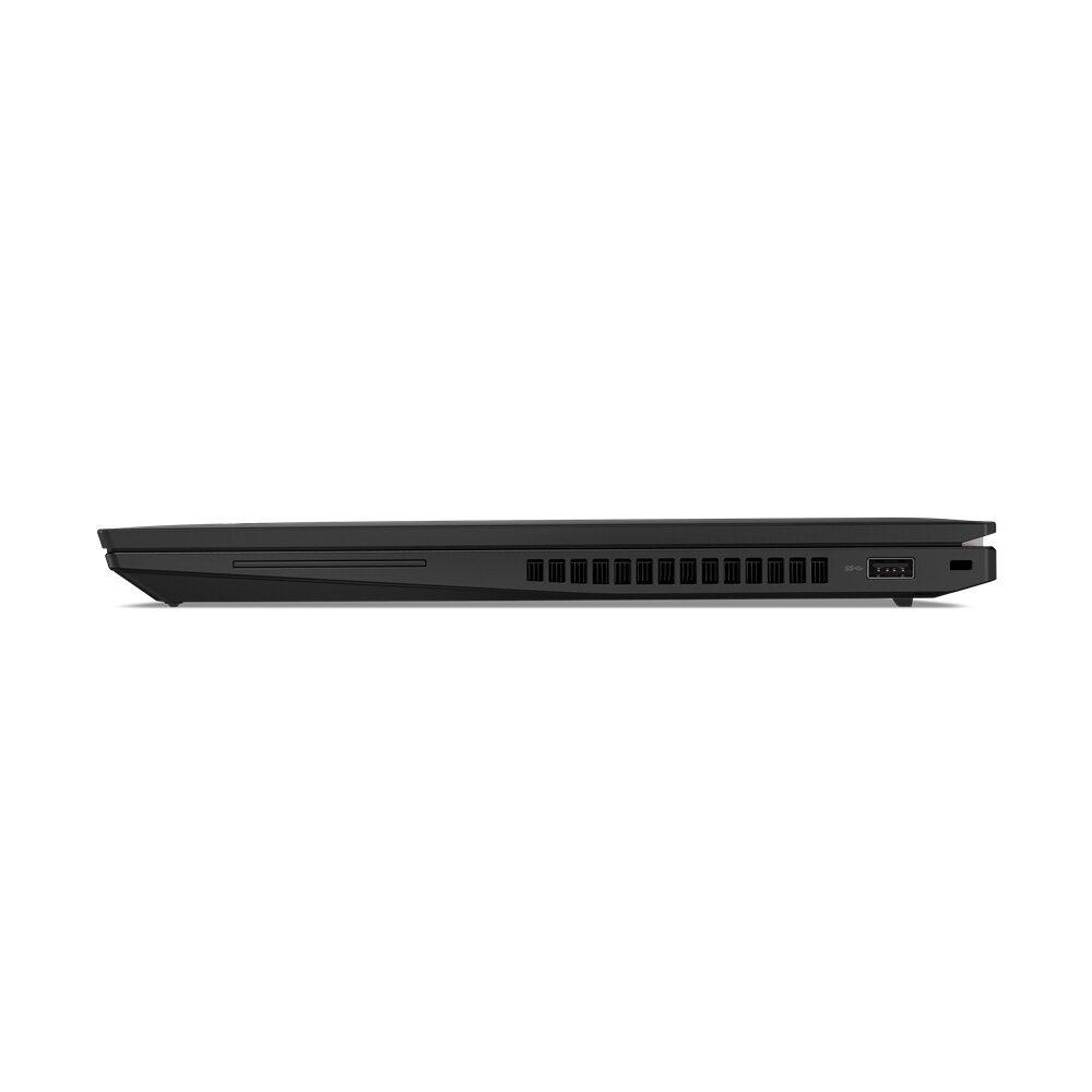 Lenovo ThinkPad P16s 21HK000BMH image gallery 8