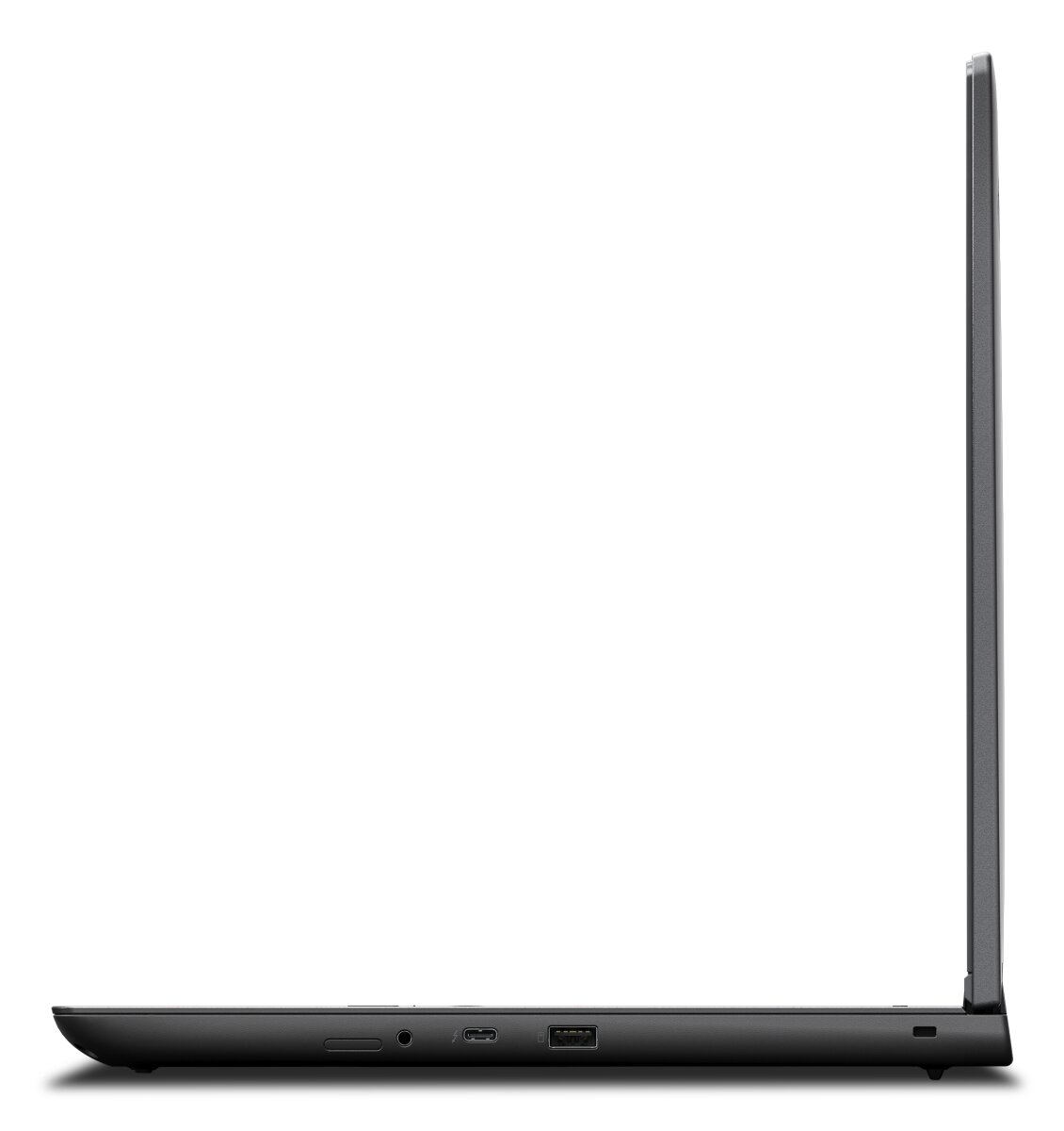 Lenovo ThinkPad P16v 21KX000MPB image gallery 6
