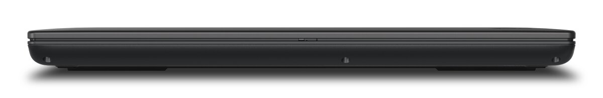 Lenovo ThinkPad P16v 21KX003EAU image gallery 8