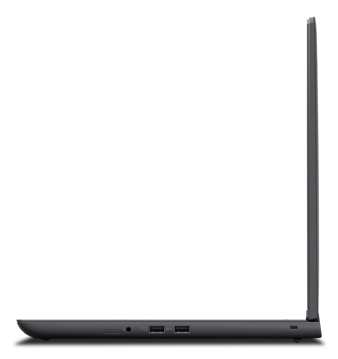 Lenovo ThinkPad P16v 21FC004UMB image gallery 6