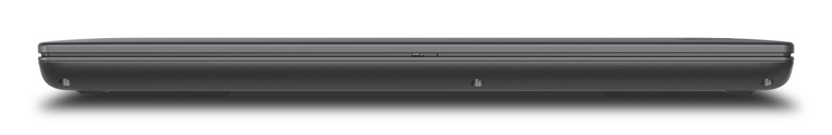 Lenovo ThinkPad P16v 21FC004UMB image gallery 8