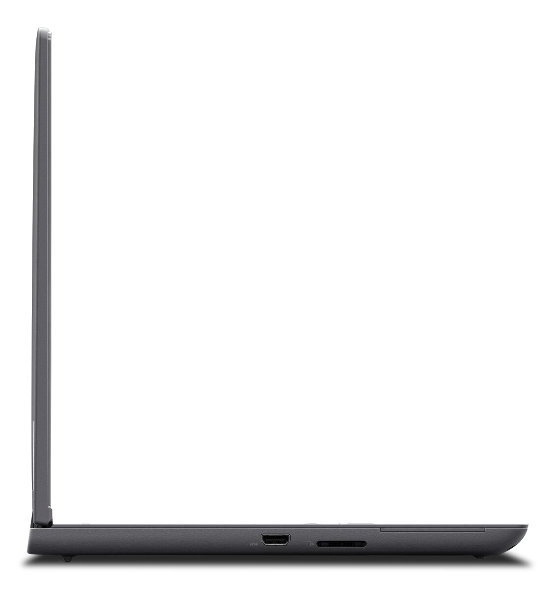 Lenovo ThinkPad P16v 21FC004UMB image gallery 7