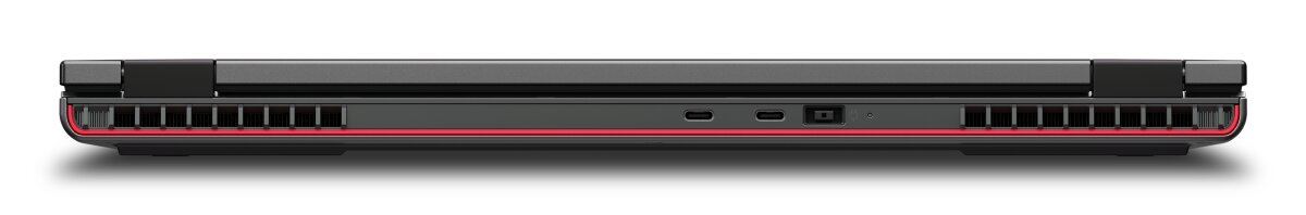 Lenovo ThinkPad P16v 21FC004UMB image gallery 9