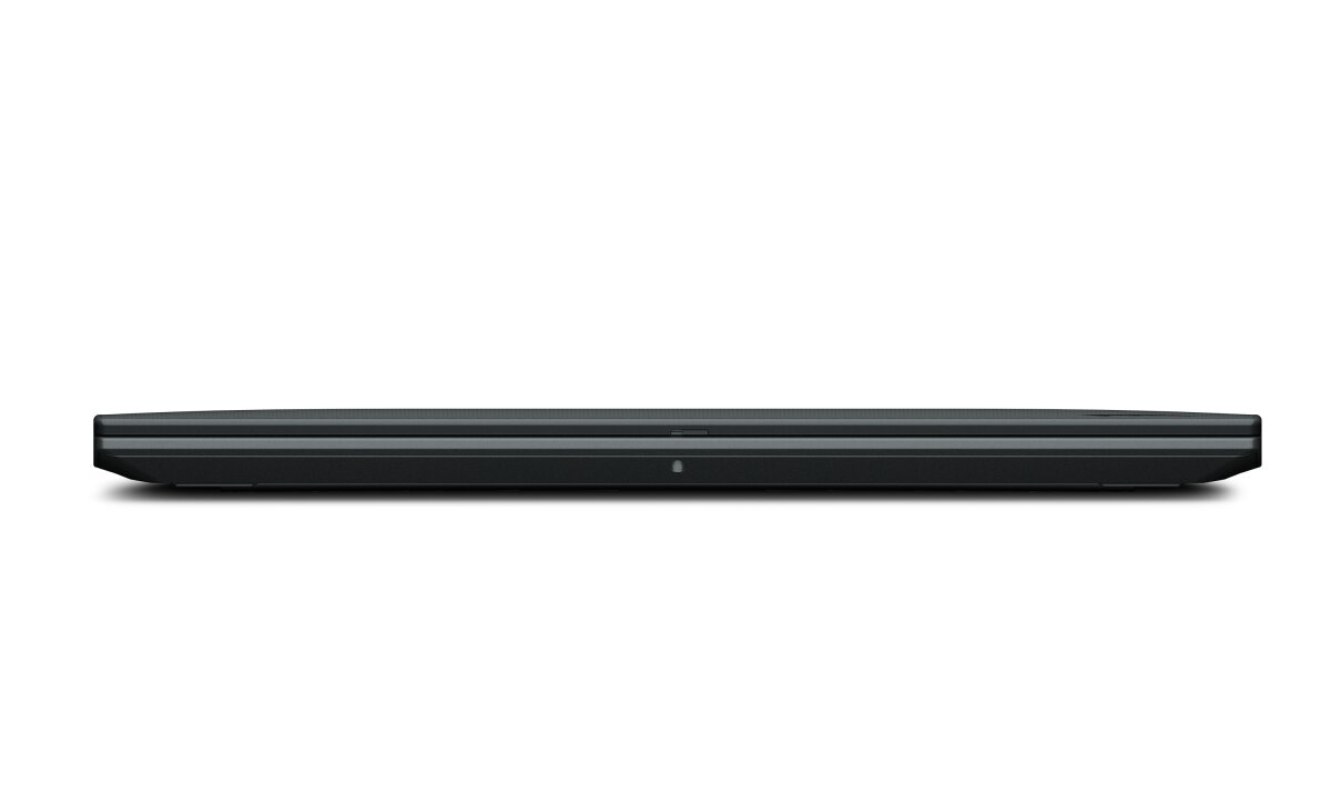 Lenovo ThinkPad P1 21DC000XMX image gallery 7