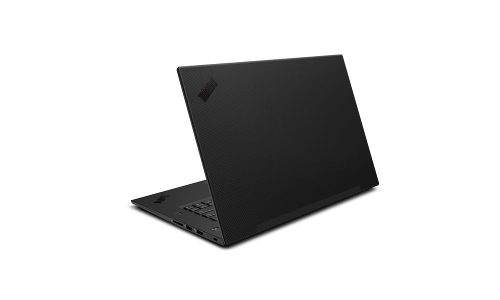 Lenovo ThinkPad P1 20QT000RMZ image gallery 13