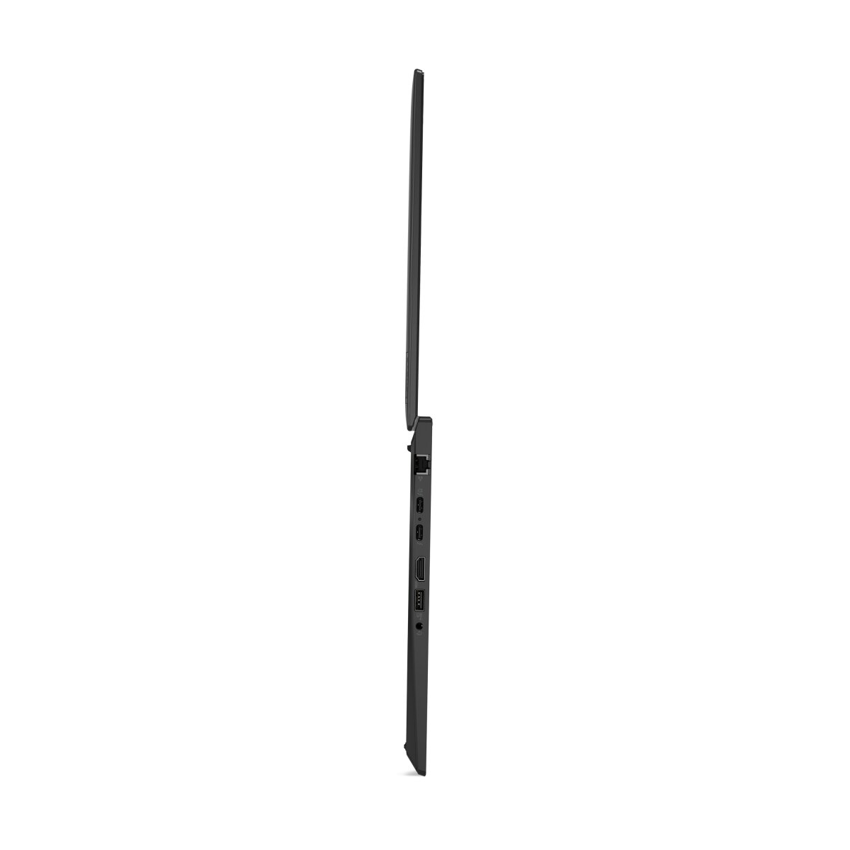 Lenovo ThinkPad P14s 21HF005XMB image gallery 8