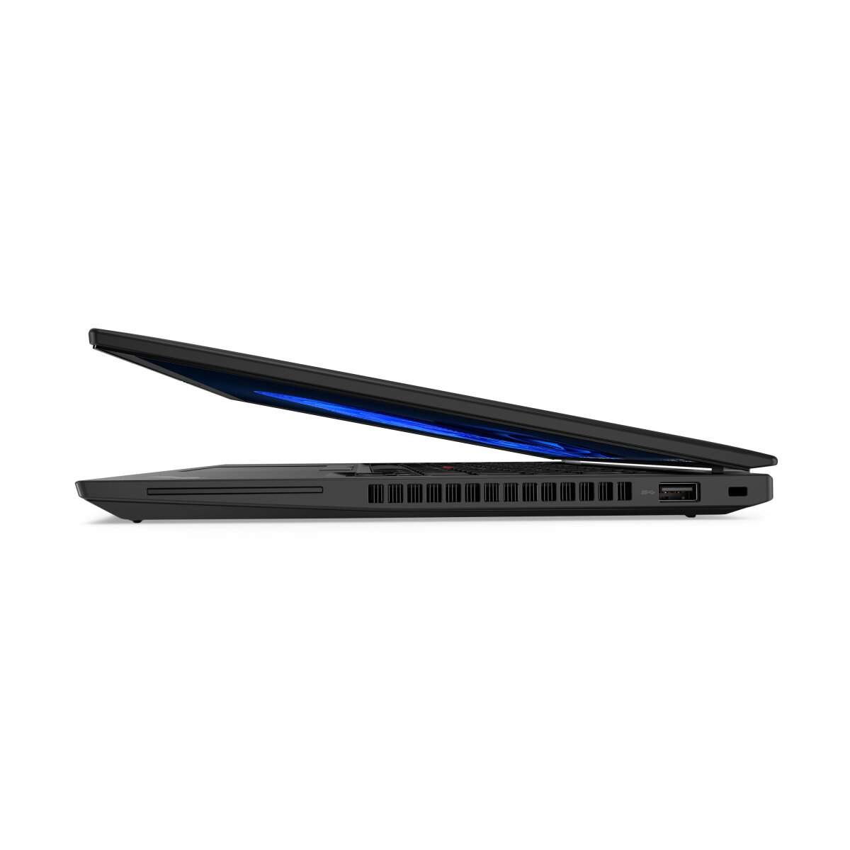 Lenovo ThinkPad P14s 21HF005XMB image gallery 6