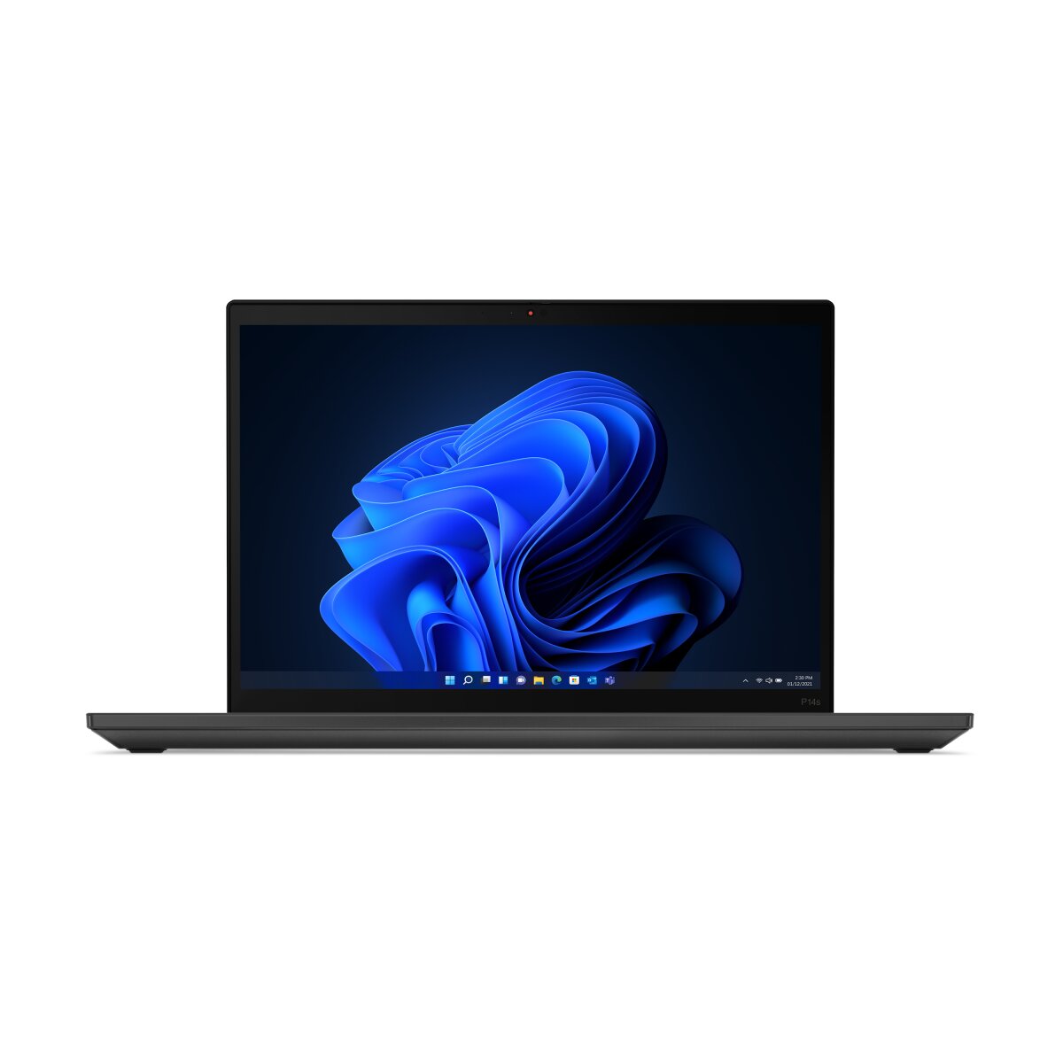Lenovo ThinkPad P14s 21HF005XMB image gallery 2