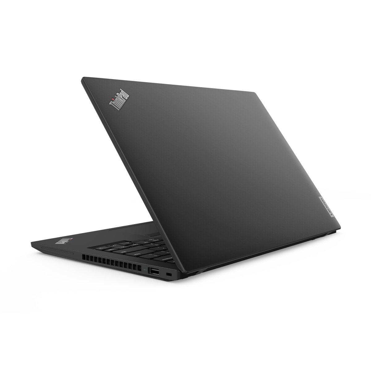 Lenovo ThinkPad P14s 21HF005XMB image gallery 7