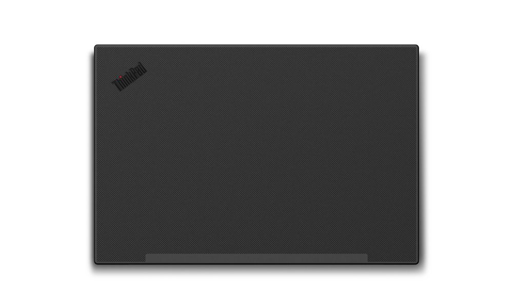 Lenovo ThinkPad P1 20QT000RMZ image gallery 14